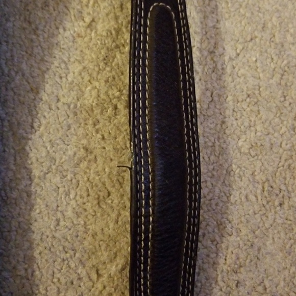 Purse - Picture 5 of 7